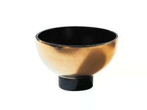 RENEL - Ceramic centerpiece _ Driade