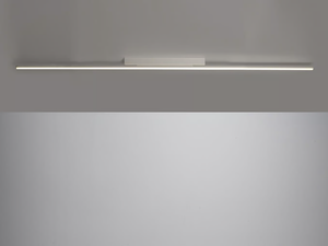 RETTA - Aluminium wall lamp / ceiling lamp _ EGOLUCE