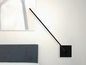 MATITA - LED reading lamp _ EGOLUCE