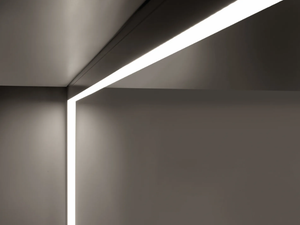 RAIL - LED wall lamp _ EGOLUCE