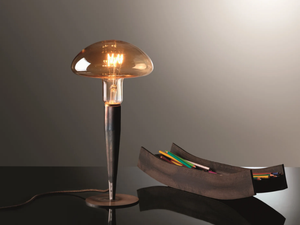 UNIDEA - LED table lamp _ EGOLUCE