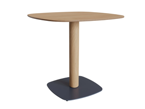 TABER - Beech table _ ENEA