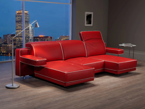 MYA - Modular sofa _ Egoitaliano