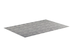 OTTOMAN - Rectangular polypropylene outdoor rugs _ Emu