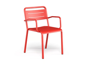 URBAN - Easy chair _ Emu