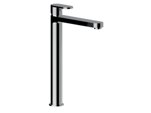 VERSILIA - High countertop washbasin mixer _ Ercos