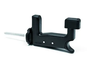 SUPER TOP GRILLO 150 - Automatic shutter stop with screw _ Esinplast