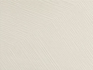 BASALTO BIANCO ACTIVE - Porcelain stoneware wall/floor tiles with stone effect _ FMG