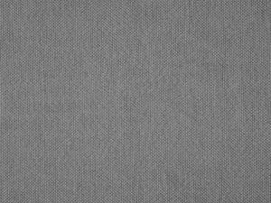 GUDEA - Solid-color polyester fabric _ FR-One