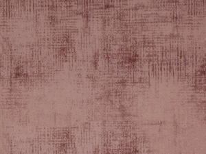 GLORIA - Velvet and polyester fabric _ FR-One