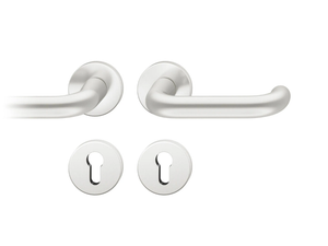 FSB 12 1146 - Door handle _ FSB