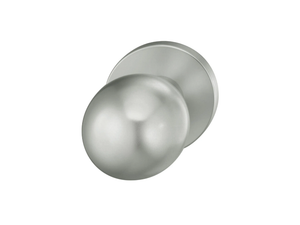 FSB 23 0802 - Door knob _ FSB