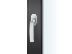 FSB 34 1015 - Window handle _ FSB