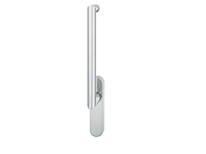 FSB 34 1016 011 - Stainless steel door handle _ FSB