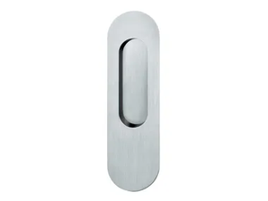 FSB 42 4250 - Door handle _ FSB