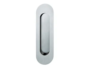 FSB 42 4250 - Door handle _ FSB