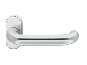 FSB 06 1146 - Door handle _ FSB