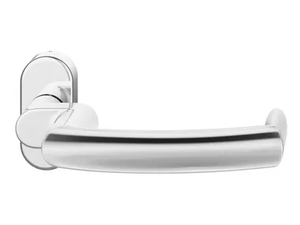 FSB 06 1177 - Door handle _ FSB