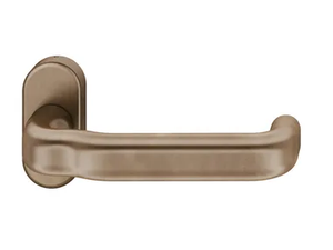 FSB 06 1243 - Door handle _ FSB