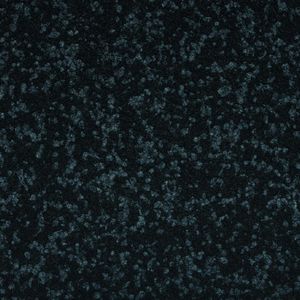 Volta zodiac-3 483