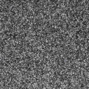 Resista Cosmic blizzard 632