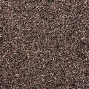 Resista Cosmic hurrikan 635