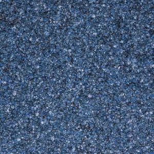 Resista Cosmic mistral 637