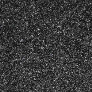 Resista Cosmic monsun 631