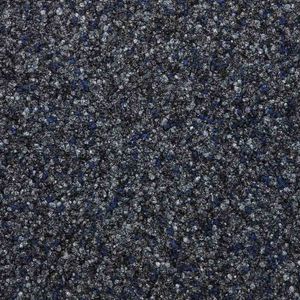 Resista Cosmic orkan 638