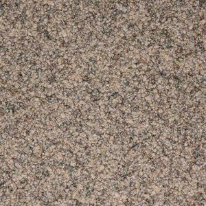 Resista Cosmic passat 633