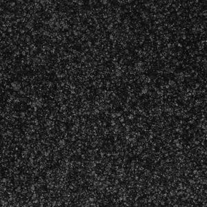 Resista Cosmic taifun 630