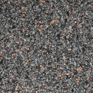 Resista COLORpunkt carbon 207
