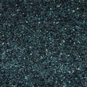 Resista COLORpunkt larimar 216