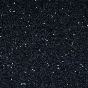 Resista COLORpunkt onyx 209