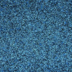 Resista aquamarin 175