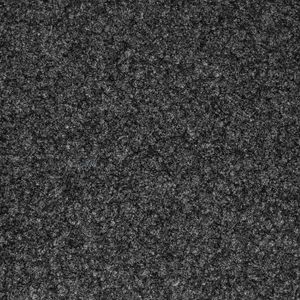 Creation asphalt 321