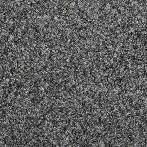 Creation basalt 319