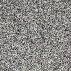 Creation granit 320