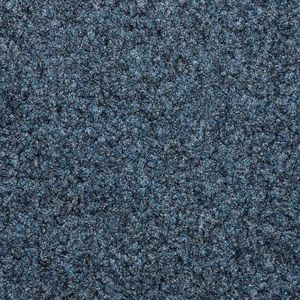 Creation marine 327