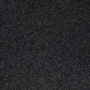 Creation obsidian 324