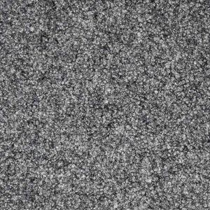 Symphonie silber 755