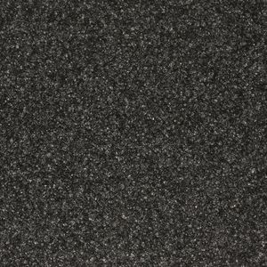 Symphonie negro 744