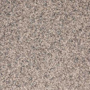 Symphonie marmor 756