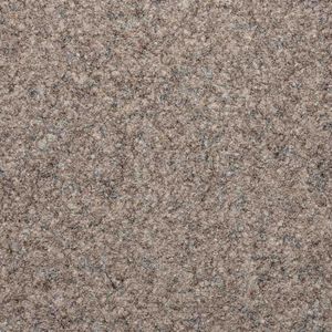 sand 908