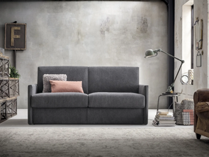 MARK - 3 seater fabric sofa bed _ Felis