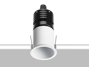 VENUS - IP-Rated Downlight _ Flexalighting