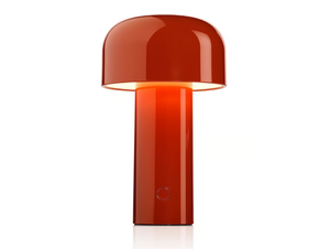 BELLHOP - LED table lamp _ Flos