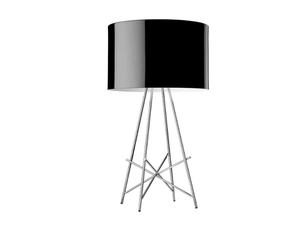 RAY T - LED Nylon® table lamp _ Flos