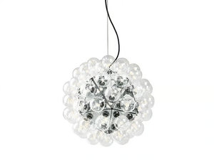 TARAXACUM 88 S - Pendant lamp _ Flos