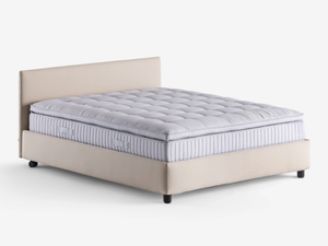 OLIMPO - Packed springs mattress _ Flou